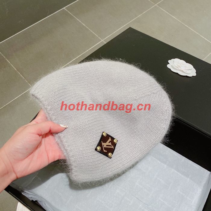 Louis Vuitton Hat LVH00044 Louis Vuitton Hat LVH00044